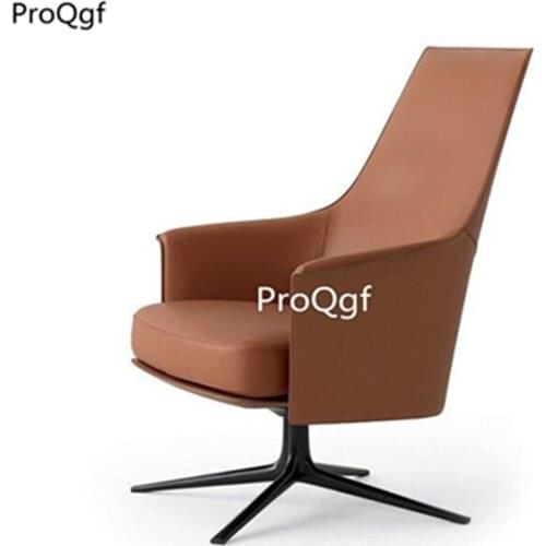 Prodgf 1Pcs A Set Mountain House Boss Office Chair