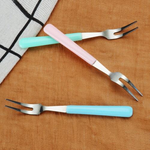 QUKICU Fork Sets