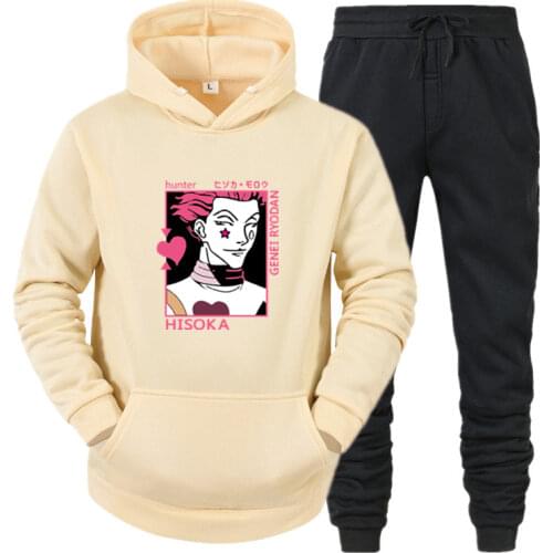 REVIVAL FITNESS Womens Long Hoodies