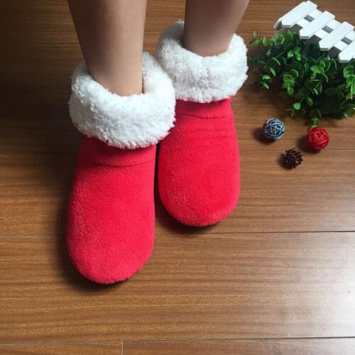 RYAMAG Winter Boots