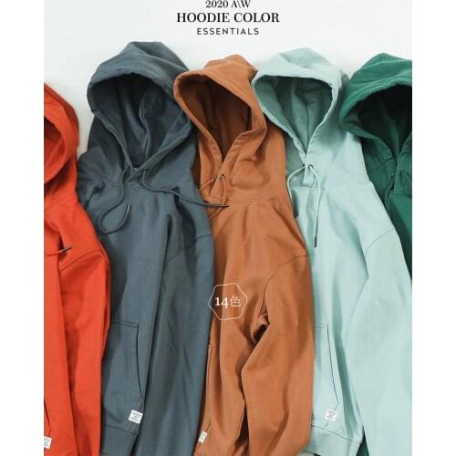 Simwood Men's Sweatshirts