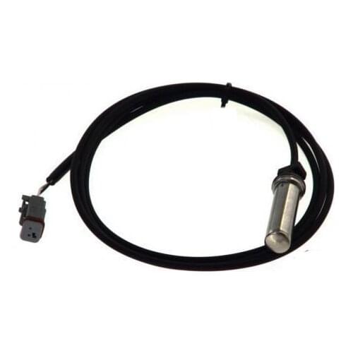 SMD NEW ABS Sensor DT FRONT ABS WHEEL SPEED SENSOR for RENAULT TRUCKS 4410329950 5010457874 7421363474
