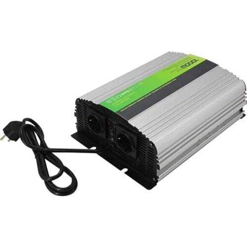 Solarvertech Boards For Car Radio