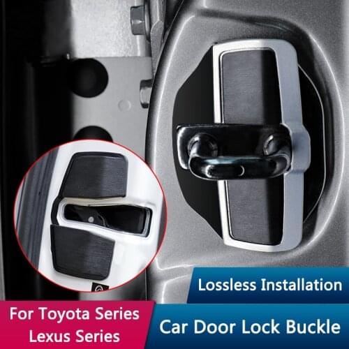 TAJIAN Parts For Car Interiors