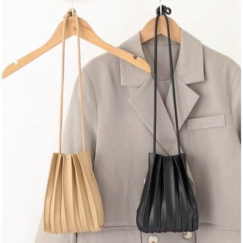 THOMBNAIL Bags And Suitcases