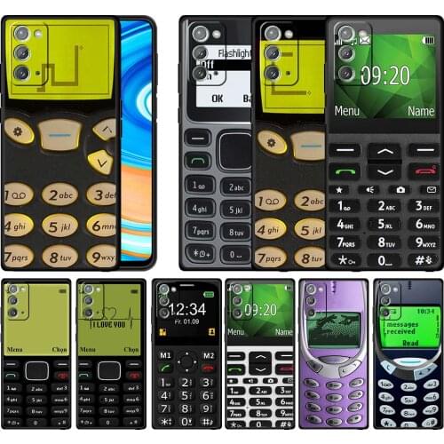 Чехлы для телефонов Samsung Galaxy Note 10 YAETEE China At AliExpress