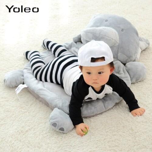 Yoleo Climbing And Mountaineering Products