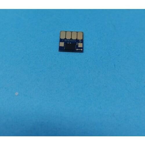 YOTAT For HP 952 ARC chip for HP952 HP 952XL with OfficeJet Pro7720/7740/8210/8216/8702/8710/8715/8720/8725/8730/8740