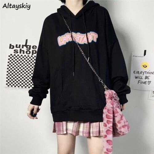 Altayskiy Kangaroo Sweatshirts For Women