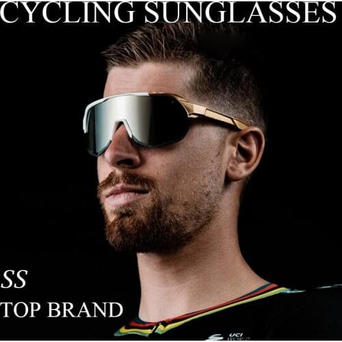 Спортивные аксессуары ERONBROS China At AliExpress