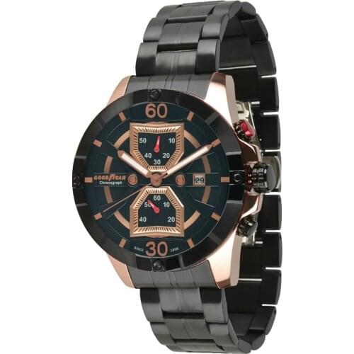 GOODYEAR Mod.G.S01227.02.05