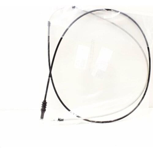 HXQQT Insect Screens