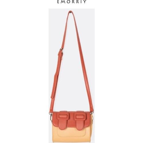 JUBAIYUAN Women's Bright Bags