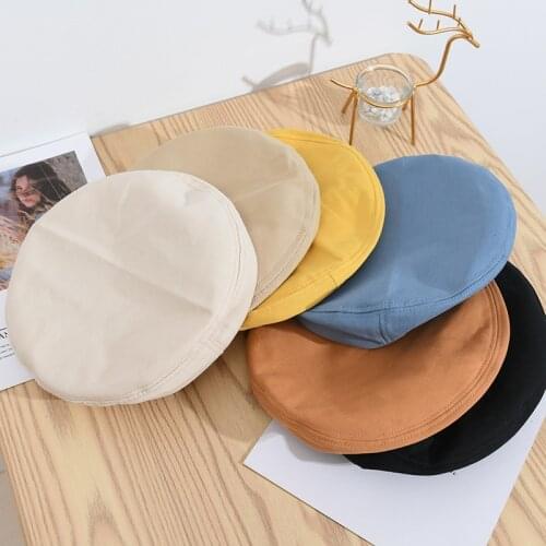 Женские зимние шапки Meihuida China At AliExpress