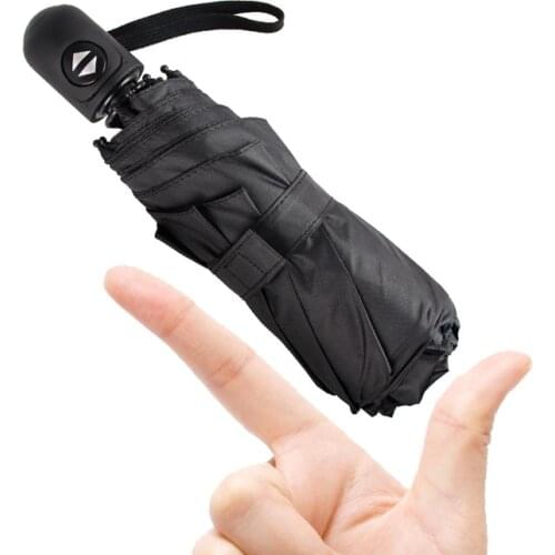 MOONBIFFY Light Umbrellas