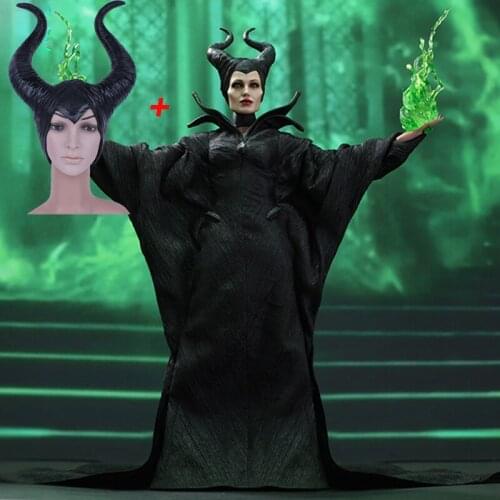 NOWCOS Halloween Costumes For Adults