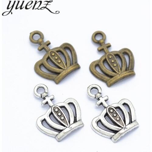 YuenZ 