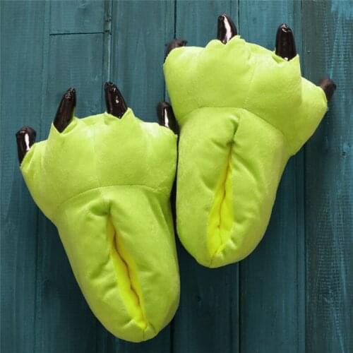 Ahuluna Dance Shoes
