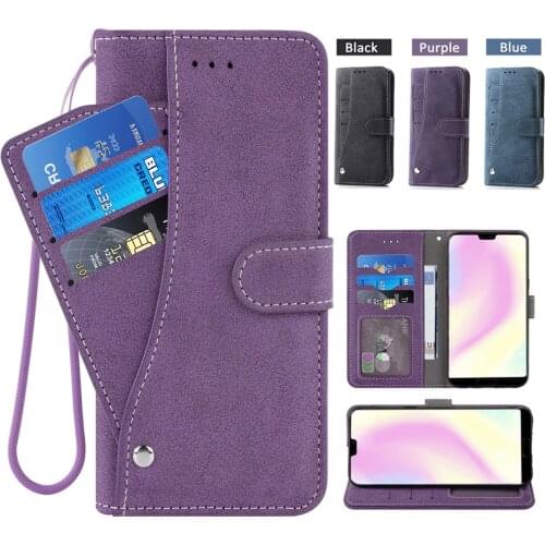 Asuwish Samsung Galaxy S4 Mini Plus Phone Cases