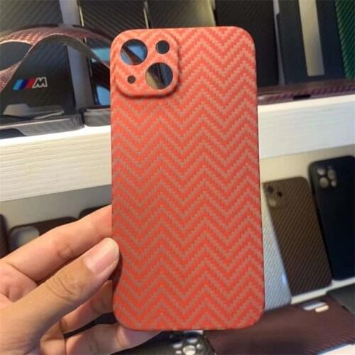 Чехлы для телефонов Apple CHENYIQING China At AliExpress