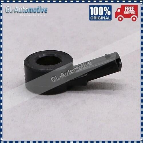 Detonation Sensor 1PC New For jeep Chrysler Dodge Mopar 68313570AA