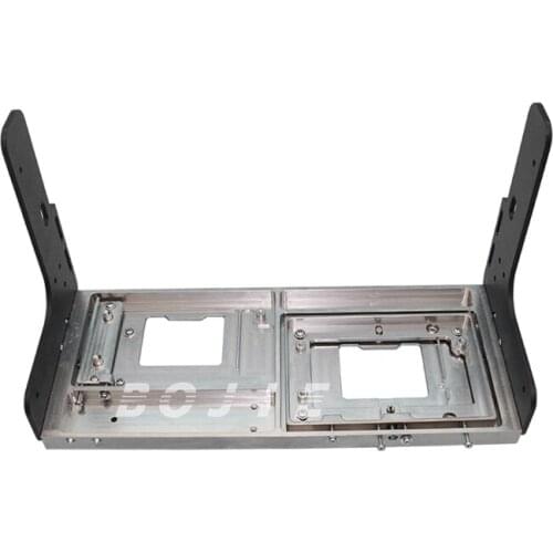 DX5 /DX7 Metal Bracket Printhead Holder Frame for Xuli