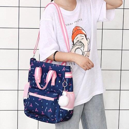 Портфели для девочек Earth tell China At AliExpress