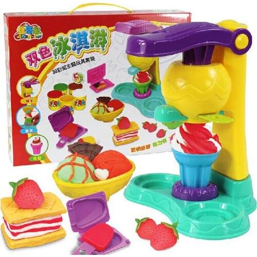 Gladall Plasticine