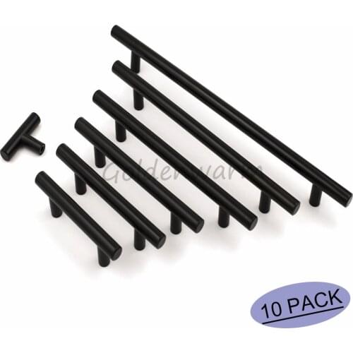 Мебель Goldenwarm China At AliExpress