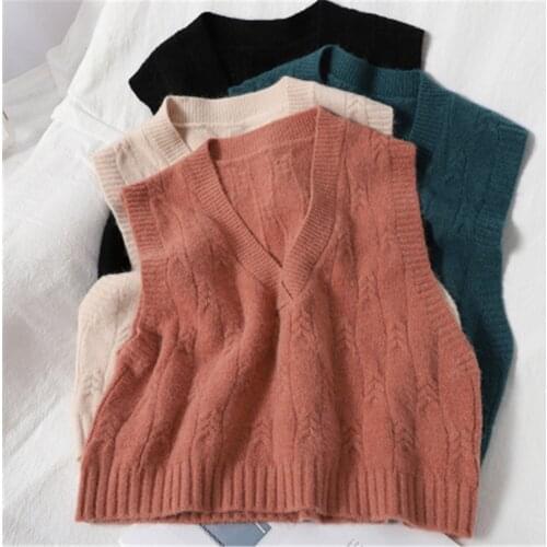 Hxyqveuyg Hiking Clothing