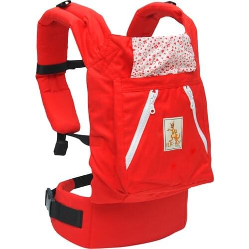 İlk-Ay Baby Baby Carrier Slings