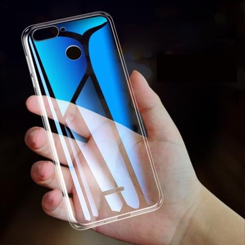 Jadoly Phone Cases Xiaomi Mi 5