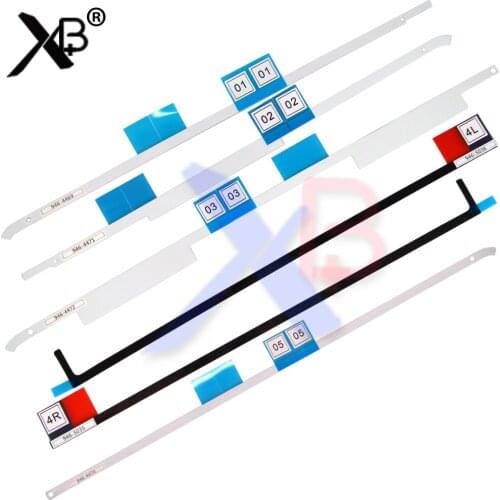 10PCS--New A1418 LCD Screen Adhesive Strip for iMac A1418 21.5" LCD Display Adhesive Strip Sticker