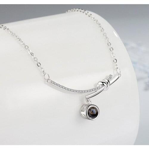 Ожерелья KOFSAC China At AliExpress