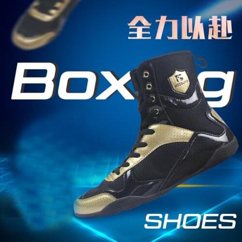 KTIGERS Fitness And Bodybuilding Products