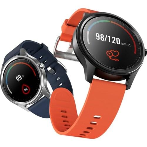 2021 NEW Smart Watch IP67 Waterproof Sport Heart Rate Monitor Waterproof Fitness Bracelet Men Women Smartwatch