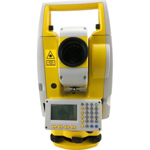 South NTS-332R Total Station non-prism 300M Total Station , Reflectorless