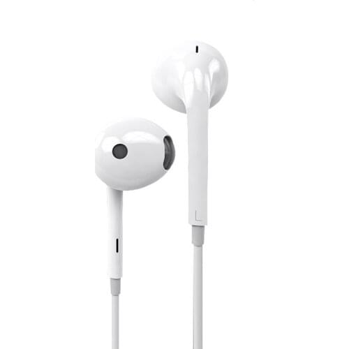 Oppo MH135 R15 Reno Reno2 Reno3 R11S FinDX R17 original earphone in-ear original Pro Mobile Phone K5 Wired TypeC original