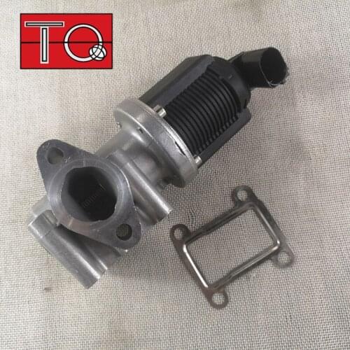 Радиаторы PETURSSTAR China At AliExpress