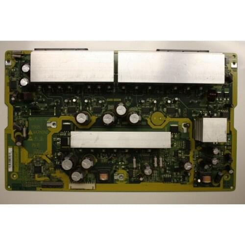 JP57921 Y-Sustain Board for HITACHI P50H401A P50A101CM