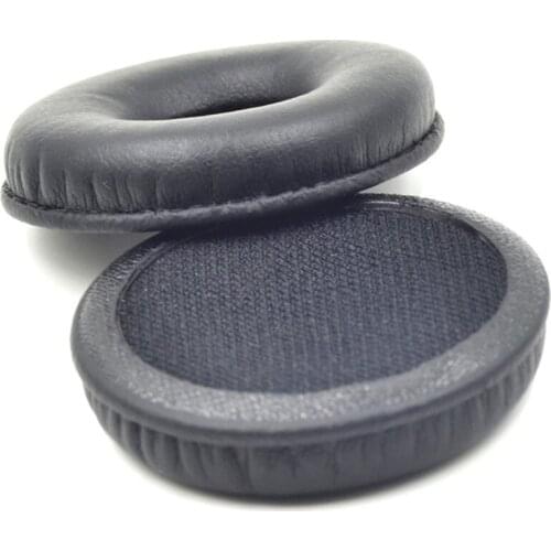48mm Replacement Soft Memory Foam Ear Pads Cushion For KOSS PP PortaPro px100 Headphones Cover Ear Pads 23 AugT9