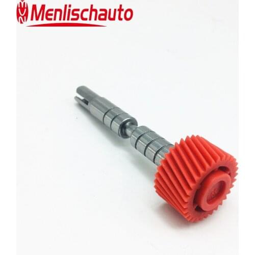 High Quality FACTORY PRICE OEM 43624-28050 Auto Sensor Parts For Korean Cars