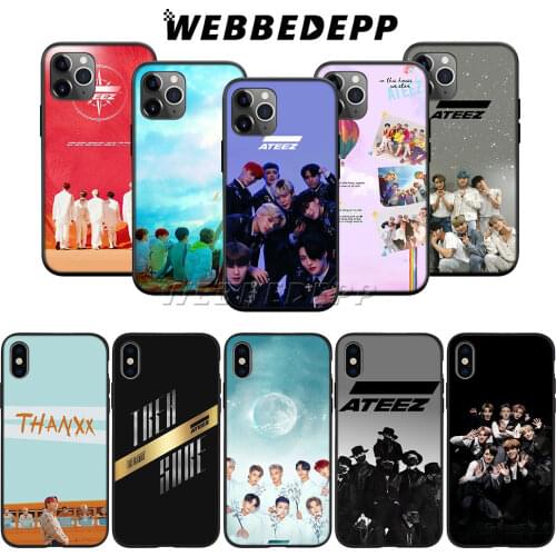 Беспроводные зарядки для мобильных телефонов WEBBEDEPP China At AliExpress