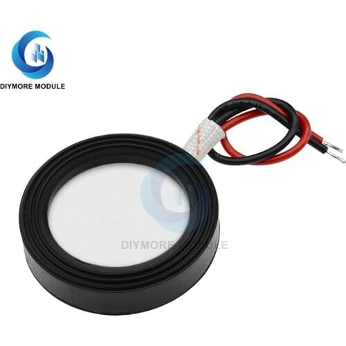 Бытовая техника Ziqqucu China At AliExpress