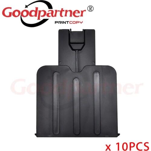 10PC RC3-0827-000 RM1-7727-000 RM1-7727 Paper Output Tray for HP M1132 M1130 M1136 M1210 M1212 M1212nf M1213 M1214 M1216 M1217