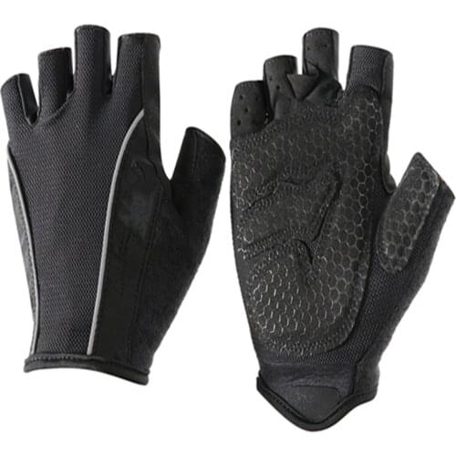 Colnago Cycling Gloves