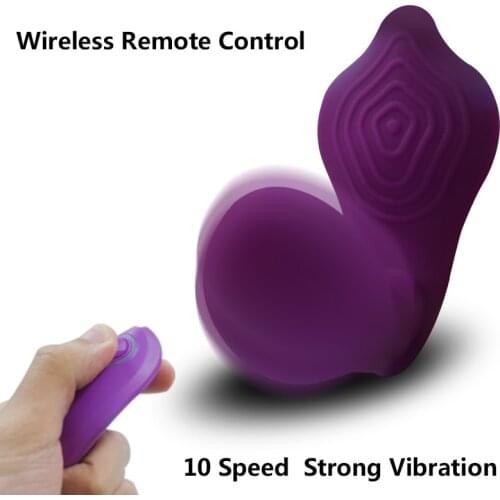 Dildo Vibrator for Anal Stimulate Woman G Spot Vagina Clitoris Female Masturbator Adult Sex Toys for Couples Massager Vibrador