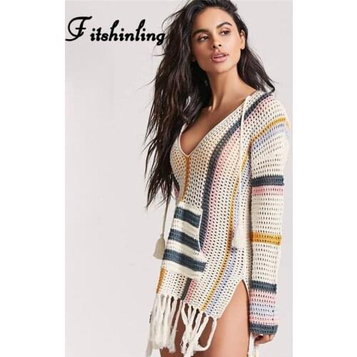 FITSHINLING Cosmetics And Travel Bags