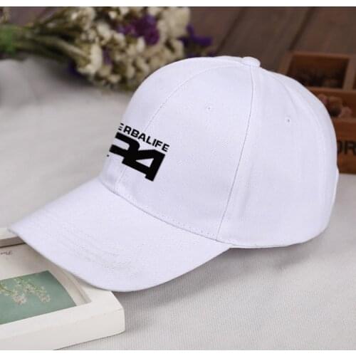 Race Jersey Woman hat HERBALIFE Motocross/MX/ATV//MTB Dirt Bike Adult Off-Road Motorcycle Racing T shirt