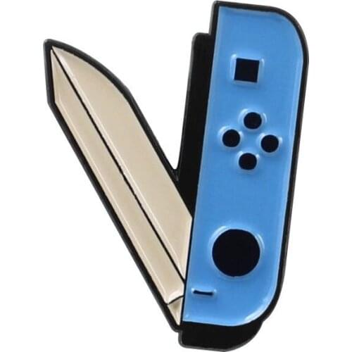 Custom Personalized Positive Attitude Customer Service Motivation Enamel Lapel pin can be customized with your logo design